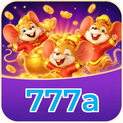 Loteria 777a - Quina e mais jogos