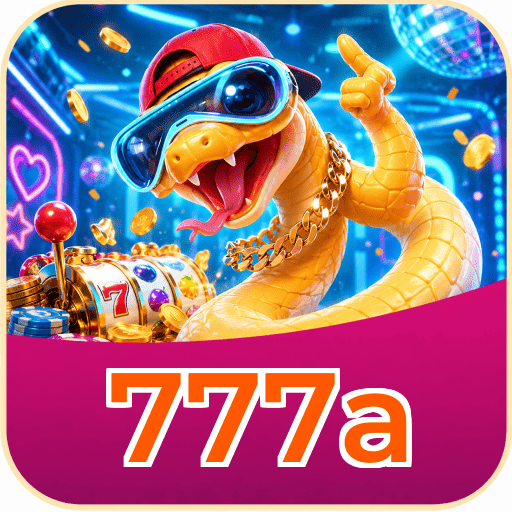777a Instalar Logo 1