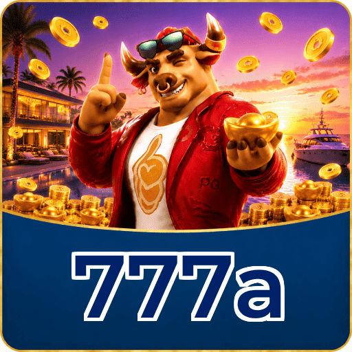 Loteria 777a - Mega-Sena online