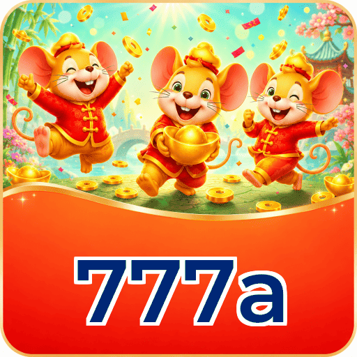 777a Download Oficial