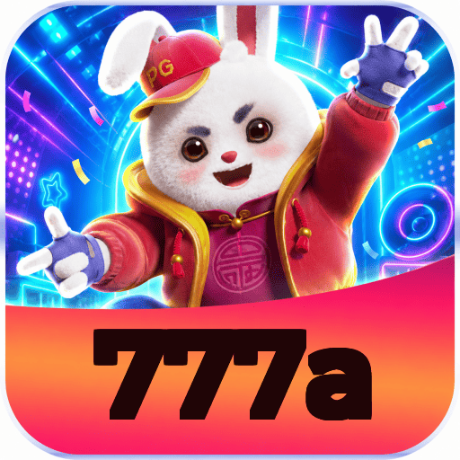 777a Segurança Logo 1
