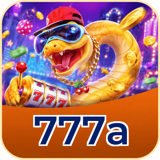 777a Instalar Logo 2