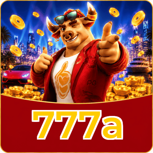 Certificação GLI 777a