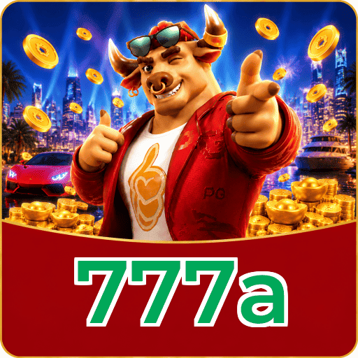 Downloads Verificados 777a