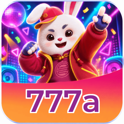 Slots 777a - Giros Grátis Diários