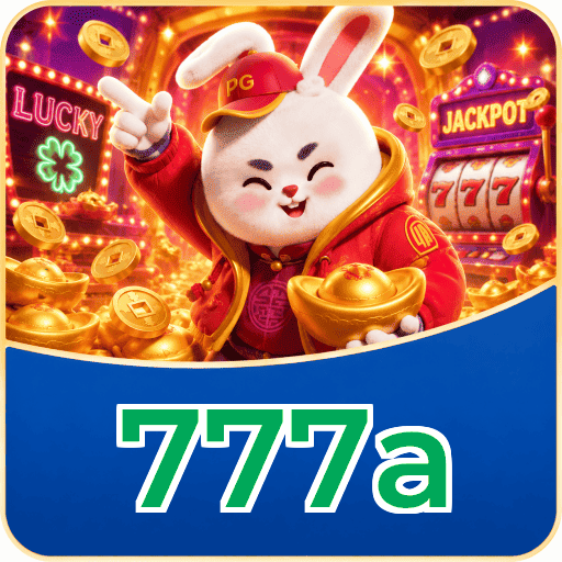 777a Instalar Logo 3