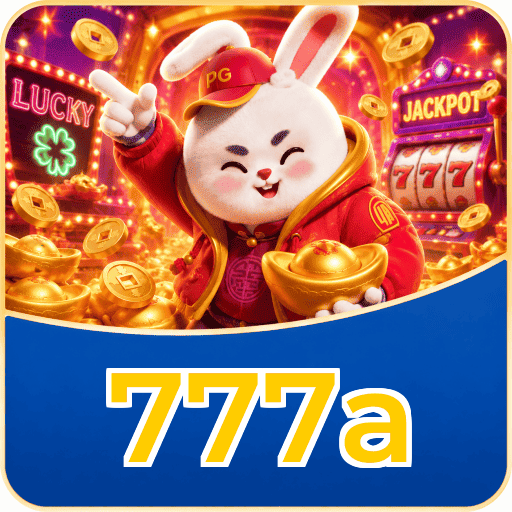 Telegram 777a - Suporte Prioritário 24/7