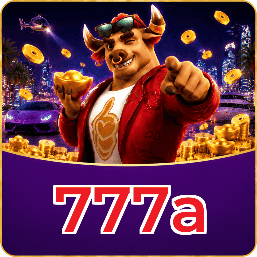 777a Licenciado Curaçao - Segurança SSL 256-bit