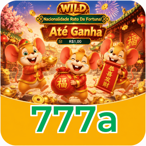 777a Licença Curaçao Gaming