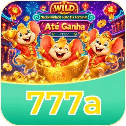 Telegram 777a - Canal Oficial Verificado
