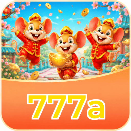 777a Certificado eCOGRA - Jogos Justos Auditados