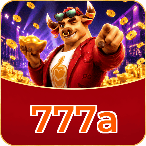 777a Pagamento Seguro SSL