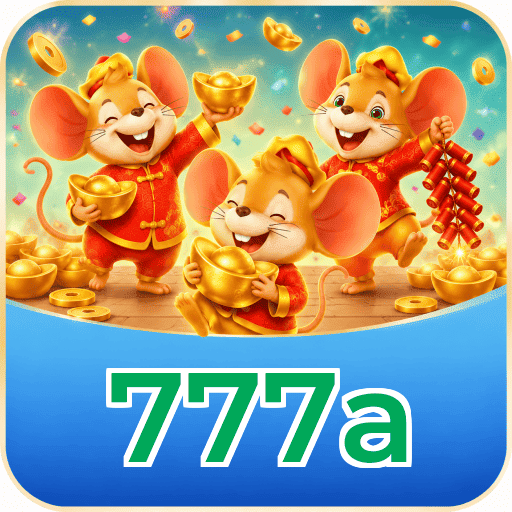 Slots 777a - Jackpots Progressivos